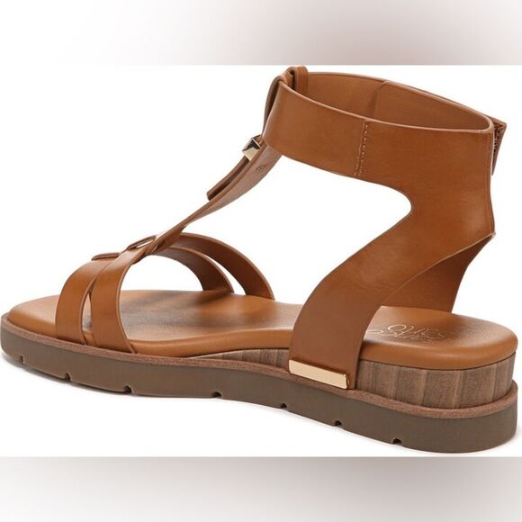 Franco Sarto | Dosha sandal - Picture 2 of 10